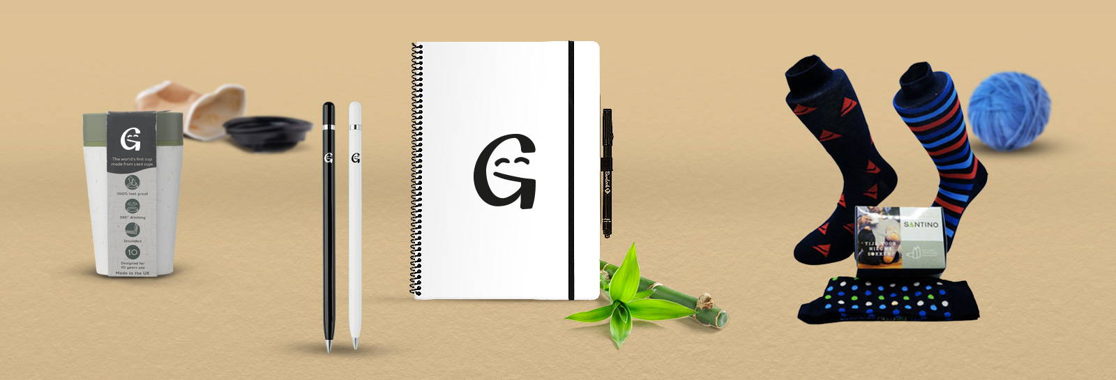 Welk relatiegeschenk past bij jou? Mijn aanraders!