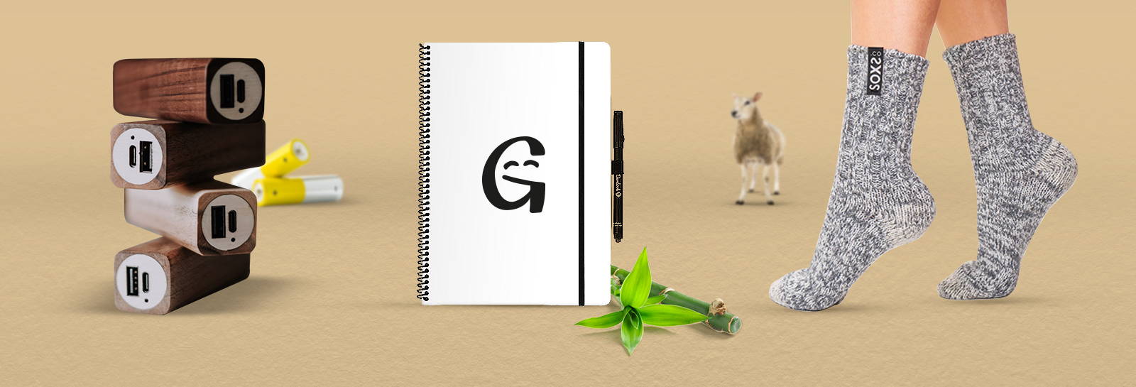 Tijdloze, duurzame relatiegeschenken? Dit zijn mijn 10 tips!