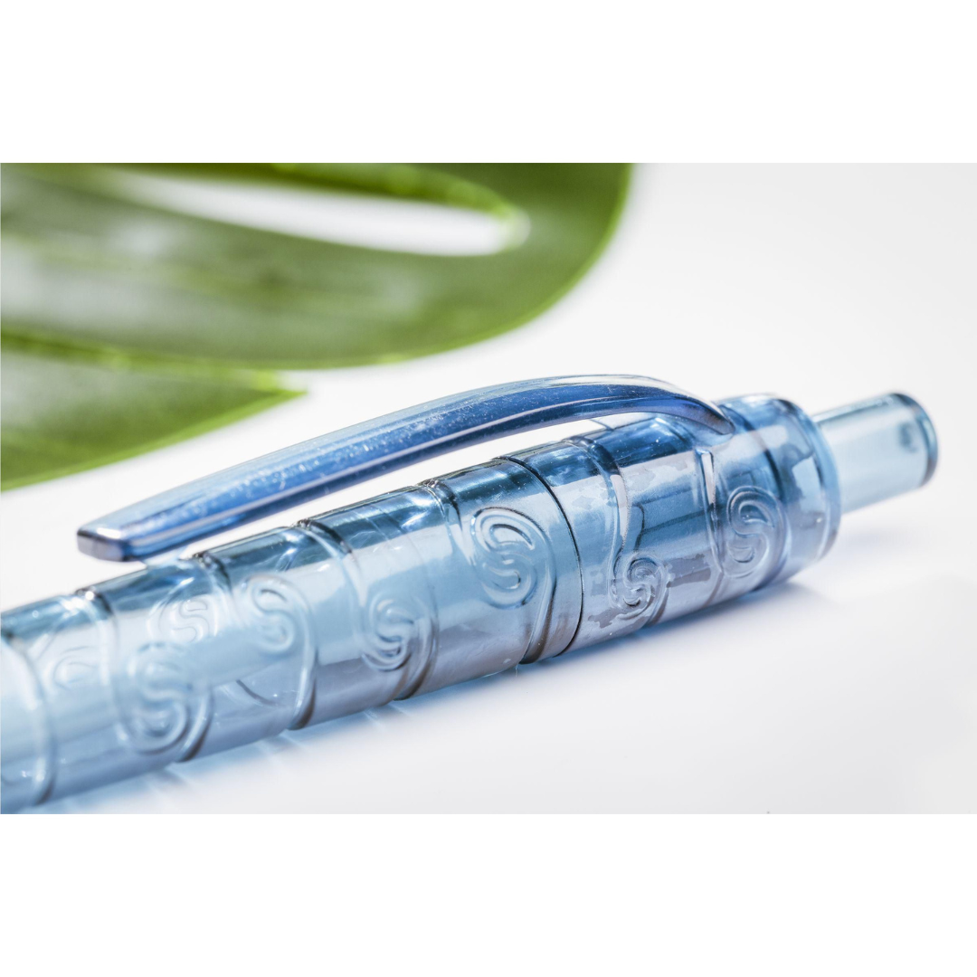 GreenPatty | Duurzame pen gemaakt van rPET