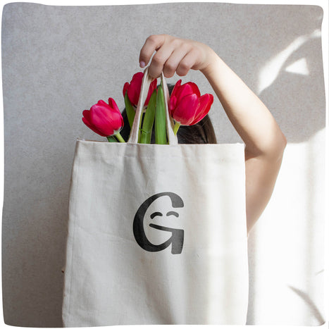 duurzame relatiegeschenken