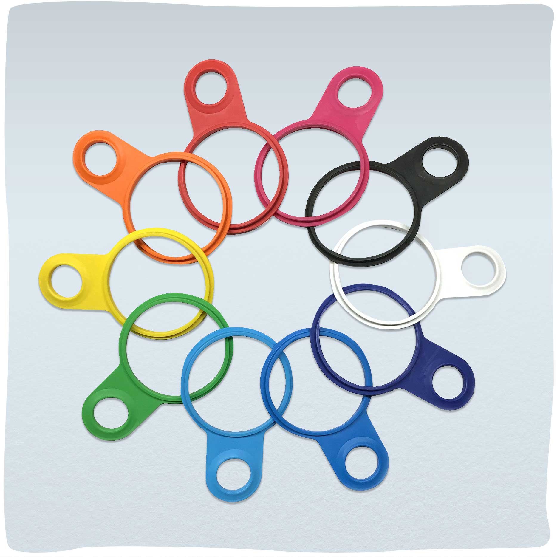 GreenPippy | Duurzame waterfles van suikerrietafval