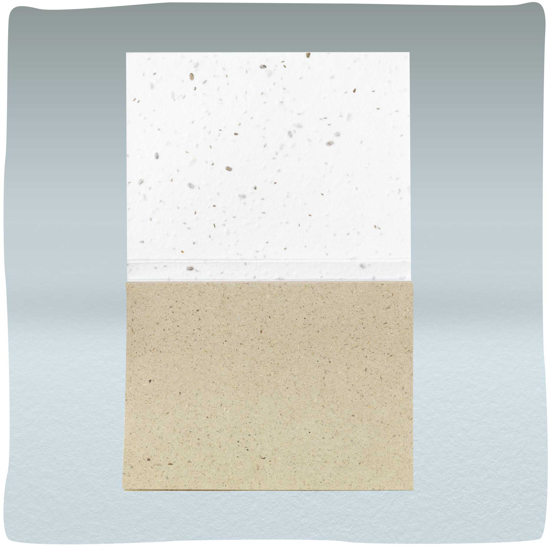 GreenSticky | Duurzame sticky notes van graspapier