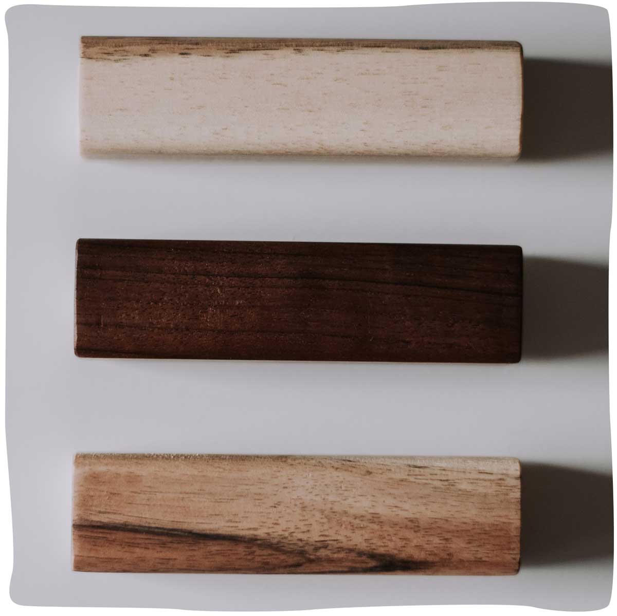 GreenGinny | Duurzame powerbank met gerecyclede batterij