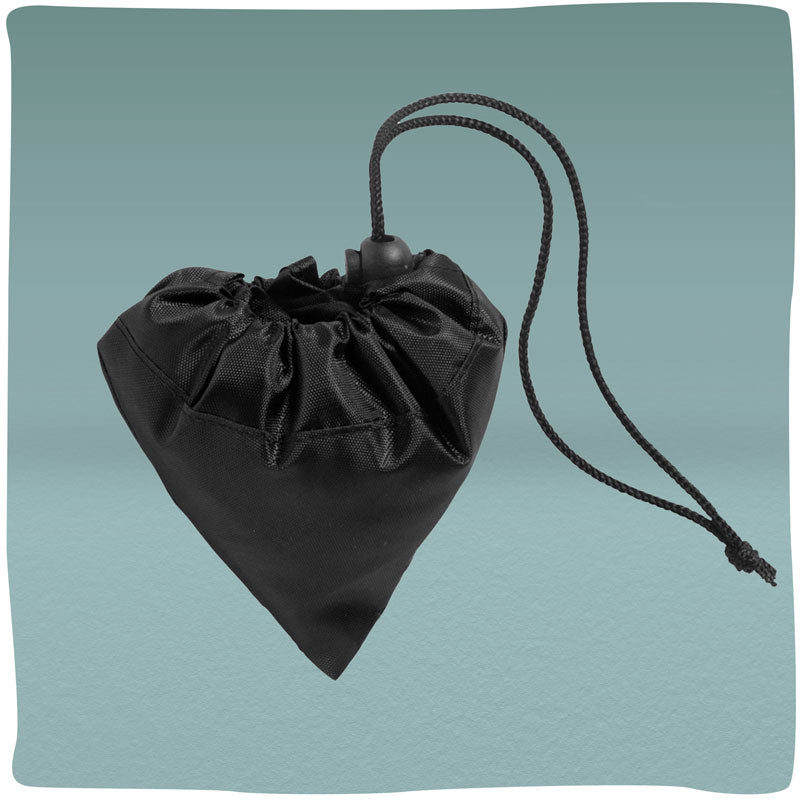 GreenEmmy | Duurzame shopper gemaakt van rPET