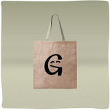 GreenAbby | Duurzame tas gemaakt van ecologisch jute