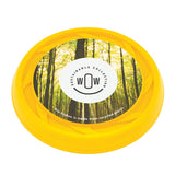 GreenAnthony | Duurzame frisbee gemaakt van gerecycled plastic