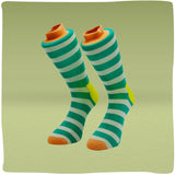 GreenBilly | Duurzame sokken gemaakt van bamboe